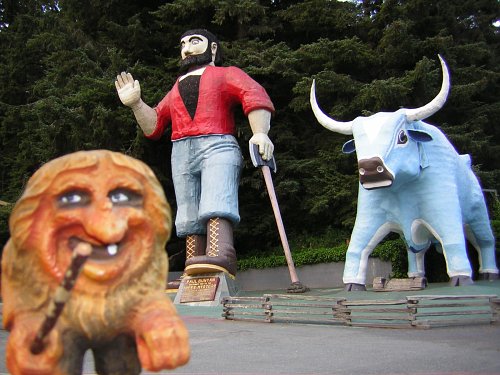 Winkie Con 2006