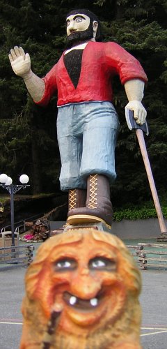 Winkie Con 2006