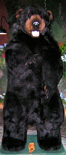 Winkie Con 2006