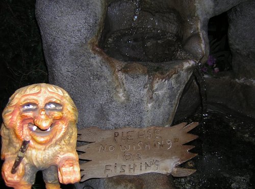 Winkie Con 2006