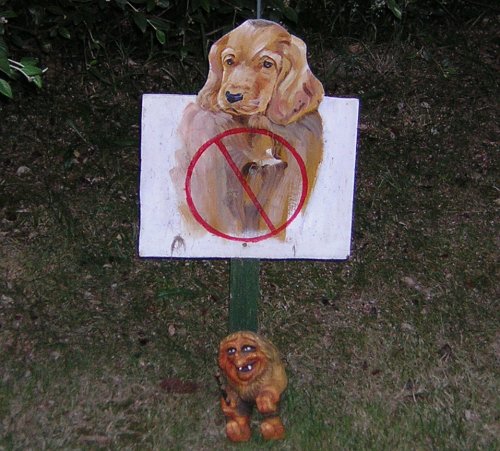 Winkie Con 2006