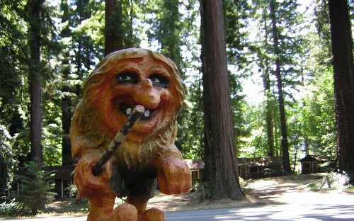 Winkie Con 2006