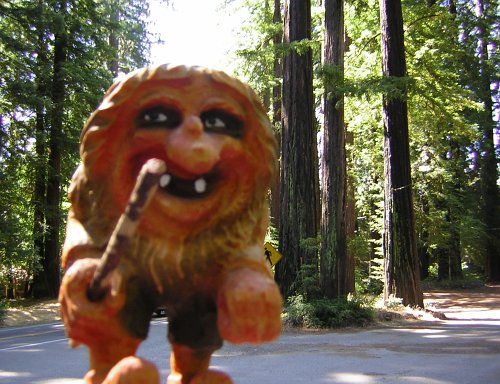 Winkie Con 2006