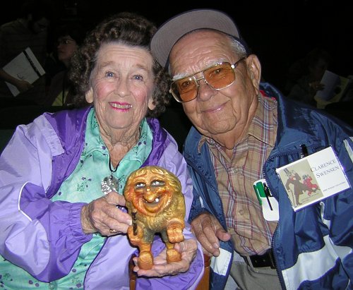 Winkie Con 2006