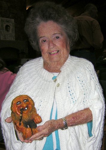 Winkie Con 2006
