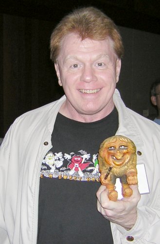 Winkie Con 2006