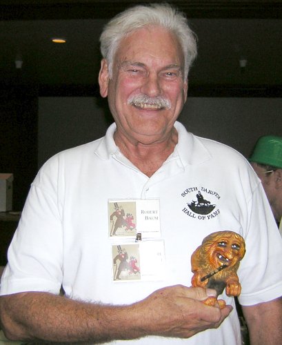 Winkie Con 2006