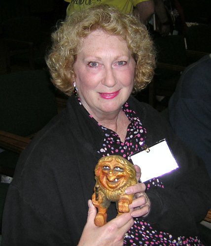 Winkie Con 2006