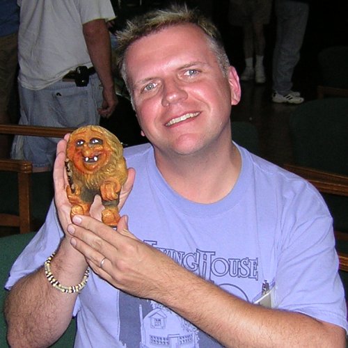 Winkie Con 2006