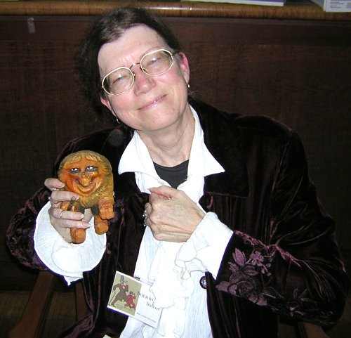 Winkie Con 2006
