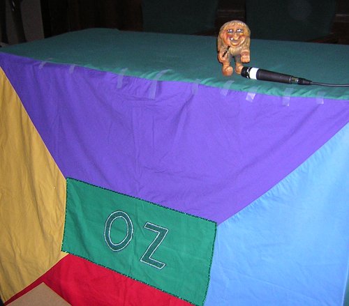 Winkie Con 2006