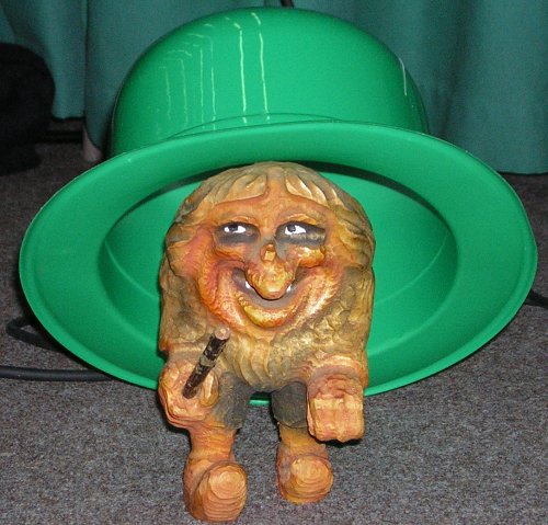 Winkie Con 2006