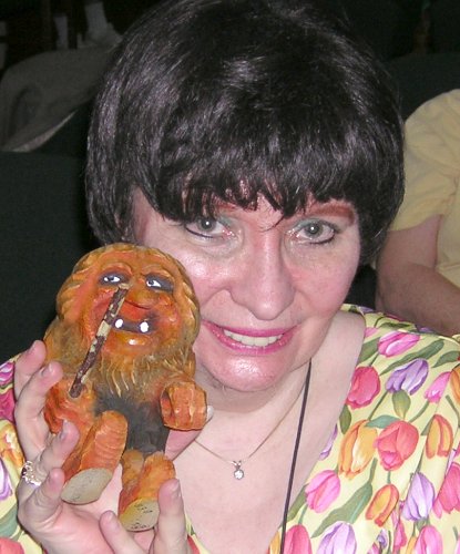 Winkie Con 2006