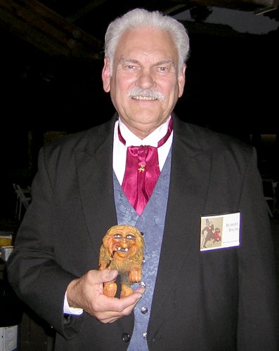 Winkie Con 2006