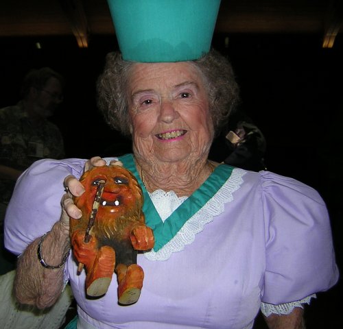 Winkie Con 2006