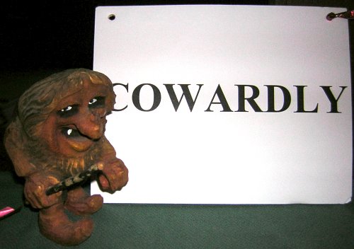 Winkie Con 2006