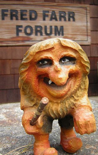 Winkie Con 2006