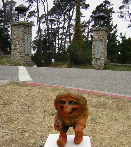 Winkie Con 2006