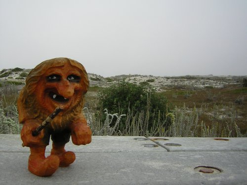 Winkie Con 2006