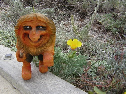Winkie Con 2006