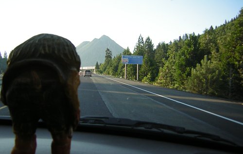 Winkie Con 2006