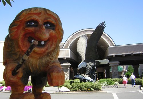 Winkie Con 2006
