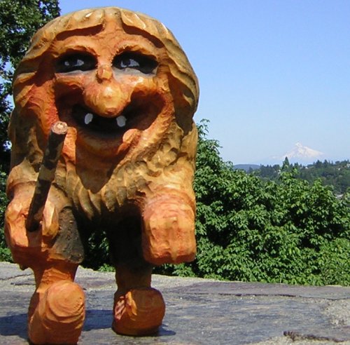 Winkie Con 2006