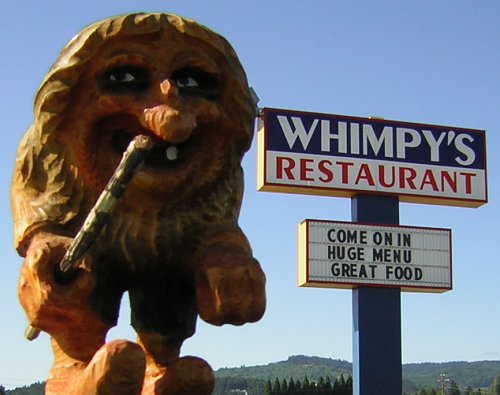 Winkie Con 2006